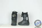 Refurbished - Snowboardschoenen - Head BOA - 19.5MP/30EU, Ophalen of Verzenden, Gebruikt, Schoenen