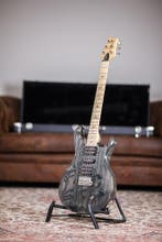 PRS SE Swamp Ash Special MN | Charcoal, Muziek en Instrumenten, Snaarinstrumenten | Gitaren | Elektrisch, Nieuw