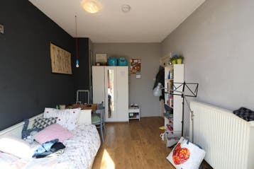 Te huur: Kamer Madoerastraat in Groningen, Groningen