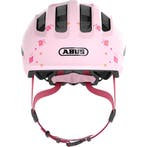 ABUS SMILEY 3.0 rose princess S (Meisjes, Accessoires), Ophalen of Verzenden, Nieuw, Overige merken