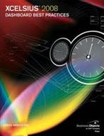 Xcelsius 2008 Dashboard Best Practices 9780672329951, Verzenden, Gelezen, Abdulezer Loren