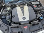 Motorblok Mercedes C-klasse w204 350 CDI 642.830, Ophalen of Verzenden, Gebruikt, Mercedes-Benz