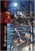 Piet Heyn en de Zilvervloot / 2 De grote vangst /, Boeken, Verzenden, Gelezen, Ynskje Penning