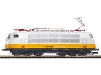 PIKO 37443 G Sound-E-Lok BR 103 Lufthansa DB IV, inkl. PI..., Ophalen of Verzenden, Nieuw, Overige typen, Analoog
