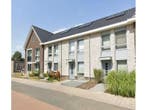Woning te huur in Bergeijk - 93 m² - 4 kamer(s) - 4 kamers, Overige soorten, Bergeijk, Noord-Brabant