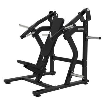 Titanium Strength Schuine Super Chestpress | Elite Series, Verzenden, Nieuw