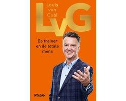 Boek LvG 9789046830093, Boeken, Verzenden, Zo goed als nieuw