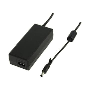Nieuwe König Notebookadapter met garantie, Ophalen of Verzenden, Nieuw, König