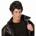 Grease Pruik Rockabilly, Ophalen of Verzenden, Nieuw