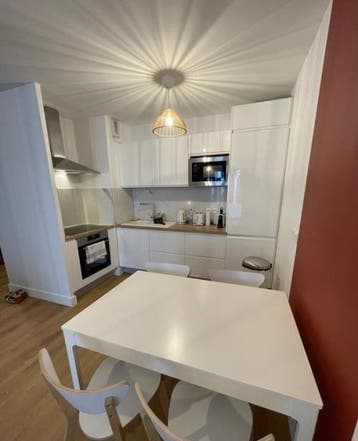 Te Huur Kamer Jaersveltstraat In Rotterdam, Minder dan 20 m², Rotterdam