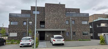 Te huur: Appartement Achter de Hoven in Sittard, Huizen en Kamers, Sittard, Limburg, Appartement