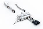 Cat-back uitlaatsysteem | New Mini Mk3 (F55) Mini Cooper S 2, Verzenden, Nieuw