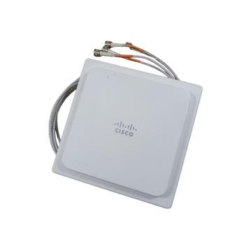 Cisco AIR-ANT2524V4C-R=, Ophalen of Verzenden, Nieuw