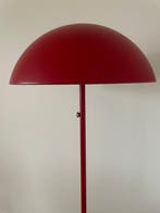 IKEA - Nilsson - Lamp - Brasa - Metaal - Vloerlamp Brasa