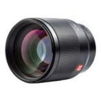 Viltrox 85mm f/1.8 AF Nikon Z-mount objectief - Tweedehands, Audio, Tv en Foto, Fotografie | Lenzen en Objectieven, Verzenden