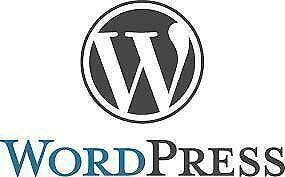 Website reparatie, onderhoud en SEO., Diensten en Vakmensen, Webdesigners en Hosting, Webdesign