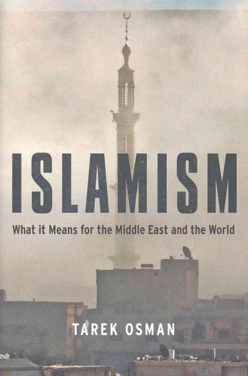 Islamism - Tarek Osman 9780300197723, Verzenden, Zo goed als nieuw, Tarek Osman