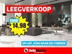 Fabrieksleegverkoop marmer tegel 60x60 cm glans 14,98 pm2, Doe-het-zelf en Verbouw, Vloerdelen en Plavuizen, 30 cm of meer, Steen of Klei