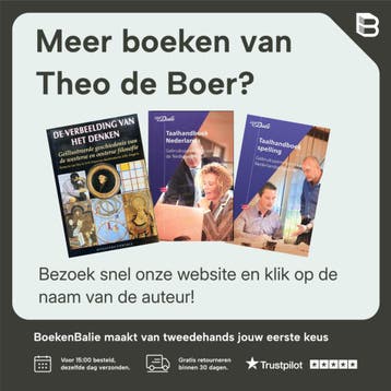 De razende Socrates - Theo de Boer 9789039107805, Verzenden, Gelezen, Theo de Boer