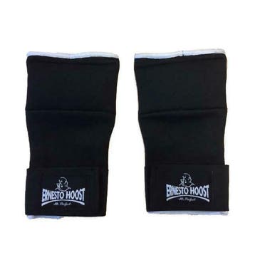 Ernesto Hoost Super Gel Binnenhandschoenen, Ophalen of Verzenden, Nieuw