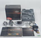 Nokia - N-Gage - met accessoires - Handheld gaming console -, Nieuw