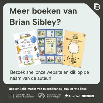 The hobbit - The Desolation of Smaug - filmboek Brian Sibley, Verzenden, Zo goed als nieuw, Brian Sibley