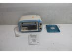 Ariete 3919/05 - Vintage mini oven - 10 liter - instelbare, Verzenden, Zo goed als nieuw