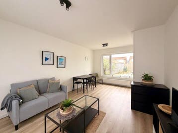 Te huur: Huis Olivierstraat in Axel, Axel, Zeeland
