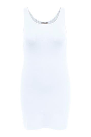 ONLY eco singlet lang Maat:, Kleding | Dames, Tops, Verzenden, Nieuw, Overige kleuren