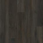 Klik pvc rechte plank  |  COREtec Naturals 1800 Raven 3188, Ophalen, Nieuw