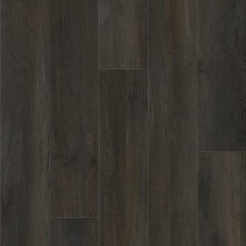 Klik pvc rechte plank  |  COREtec Naturals 1800 Raven 3188, Ophalen, Nieuw