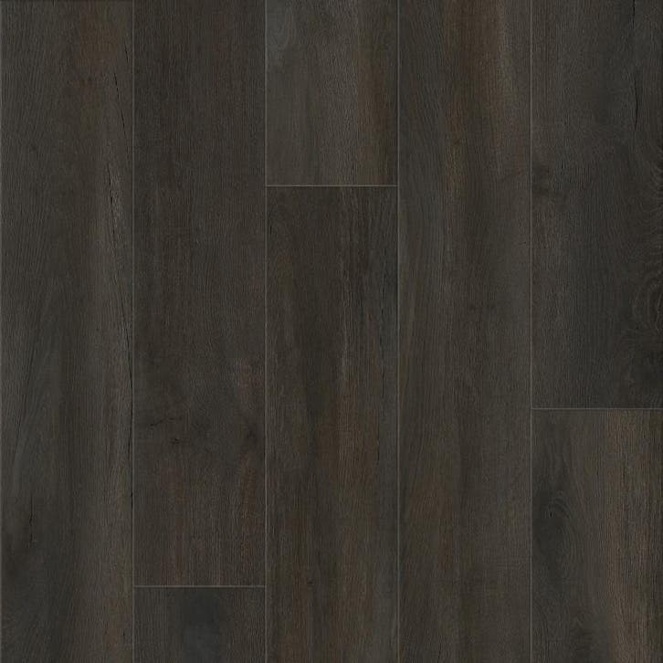 Klik pvc rechte plank  |  COREtec Naturals 1800 Raven 3188, Huis en Inrichting, Stoffering | Vloerbedekking, Ophalen