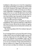 Kamermensen, Boeken, Ophalen of Verzenden, Nieuw
