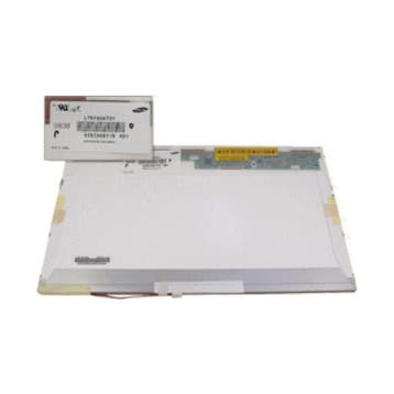 Nieuwe LG LP164WD1 met garantie, Ophalen of Verzenden, Nieuw, LG