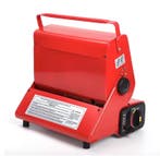 Draagbare Butaan Kachel Camping Heater Outdoor Noodgebruik, Verzenden, Nieuw