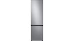 Koelvriescombinatie Samsung RB38A7B6BS9, Ophalen of Verzenden, Zo goed als nieuw