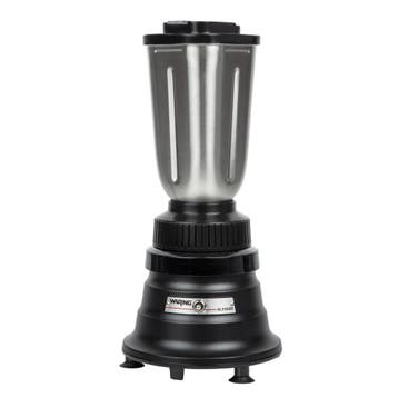 Waring barblender BB255SK, Verzenden, Nieuw in verpakking