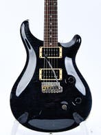 PRS Custom 24 Grey Black 2003 (Instrument,Electric Guitars), Ophalen of Verzenden, Gebruikt, Solid body