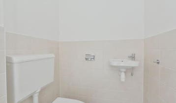 Te Huur 4 Kamer Appartement Koning Davidstraat In Zaandam, Huizen en Kamers, Huizen te huur, Direct bij eigenaar, Noord-Holland