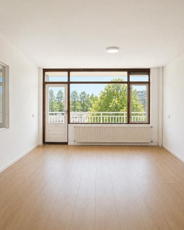 Te huur: Appartement Heemraadweg in Weesp, Noord-Holland, Weesp, Appartement