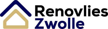 All-in Renovlies / Glasvlies behangen v.a. €11,50 per m2, Kleuradvies, Binnenschilderwerk