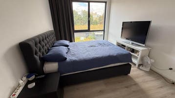 Appartement in Ede, Huizen en Kamers, Direct bij eigenaar, Ede, Appartement