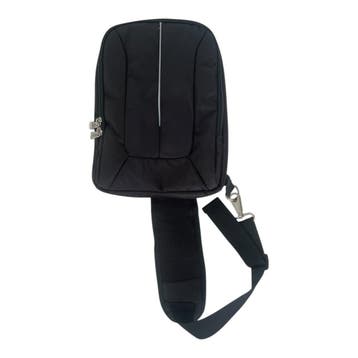 Schoudertas voor iPad / Tablet 6-10 inch (Nieuw), Verzenden, Nieuw