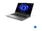 Lenovo - Loq 15irx10 - 15.6 inch - Luna Grey, Beeldschermdiagonaal (cm/inch)->39.6 cm / 15.6 inch, Intel Core i7-13650HX, Verzenden