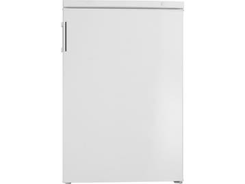 Severin GS 8865 - Tafelmodel vriezer - 85L - Energieklasse C, Verzenden, Zo goed als nieuw