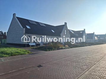Ruil mijn huis in Maren-Kessel voor jouw ruime woning