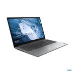 Lenovo 1 15 i5-1335U 16GB DDR4 256GB NVME, Intel Core i5i5-1335U, Qwerty, Nieuw, Ophalen of Verzenden