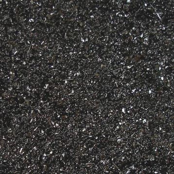 Osaka aquarium grind 2-4mm 10KG - OS-G014-24, Ophalen of Verzenden, Nieuw, Grind, Zand of Voedingsbodem