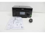 Epson Expression Premium XP-7100 - All-in-One Inkjetprinter, Computers en Software, Printers, Verzenden, Zo goed als nieuw, Epson