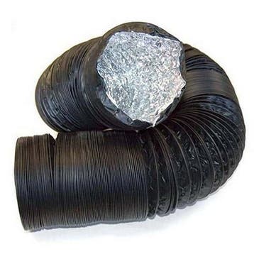 Combiconnect 254 mm, 10 m, Ophalen of Verzenden, Nieuw